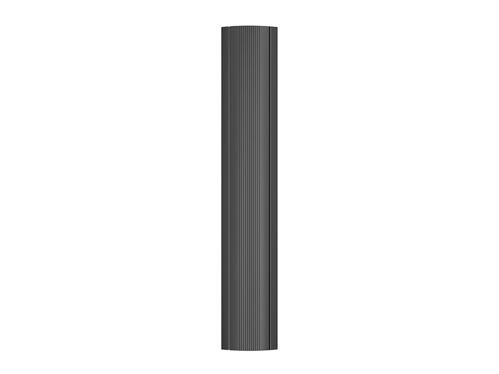 Multibrackets 5384 accesorio para cable (2)