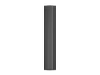 Multibrackets 5384 accesorio para cable (2)