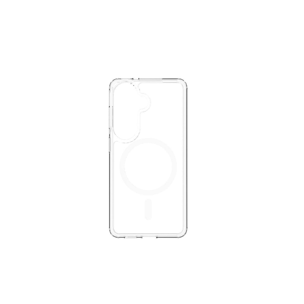 eSTUFF ES67403006-BULK funda para teléfono móvil Transparente (4)