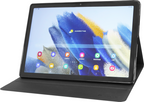 Funda ARTICONA Smart Cover Galaxy Tab A8 (3)