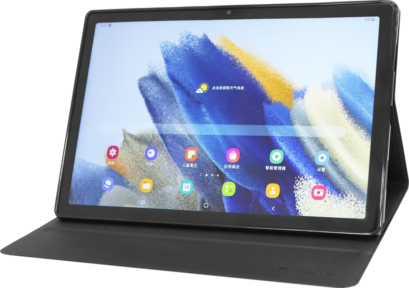 Funda ARTICONA Smart Cover Galaxy Tab A8 (3)