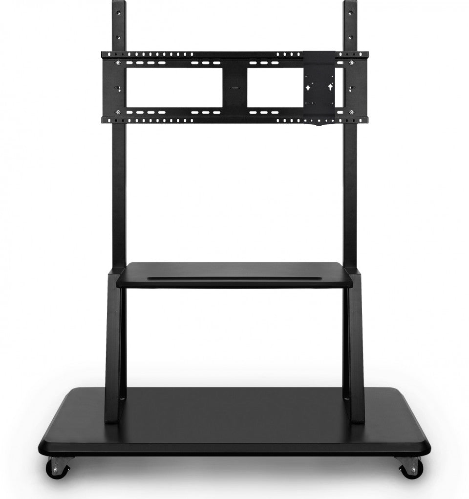 Viewsonic VB-STND-001-2C soporte para pantalla de señalización 2,49 m