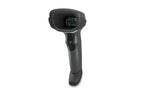 Zebra DS4608-SR Lector de códigos de barras portátil 1D/2D LED Negro (6)