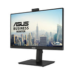 ASUS BE24EQSK pantalla para PC 60,5 cm (23.8") 1920 x 1080 Pixeles Full HD Negro (3)