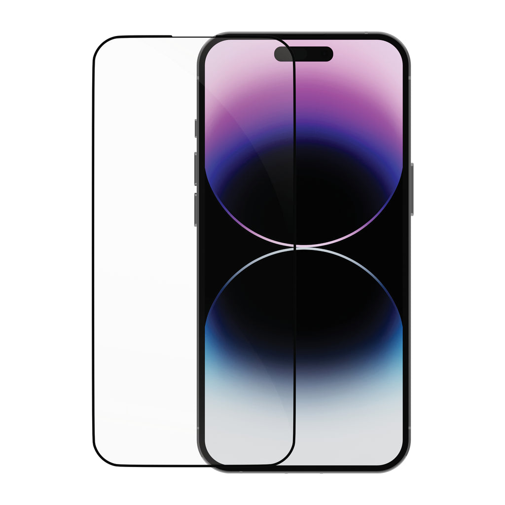 dbramante1928 Eco-Shield Protector de pantalla Apple 1 pieza(s) (3)