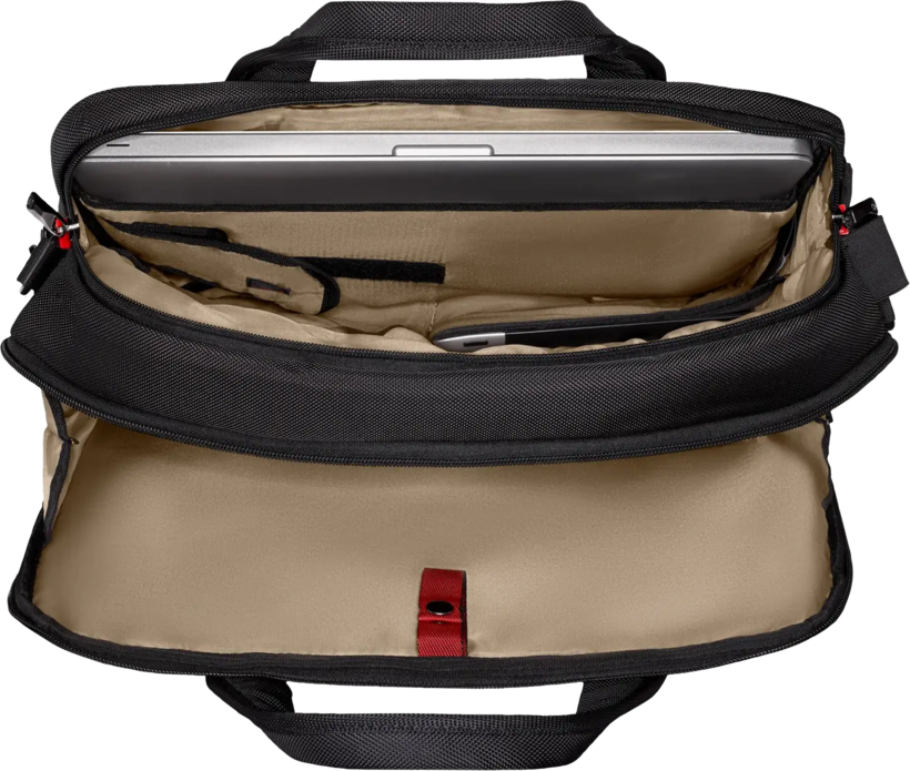 Wenger/SwissGear Wenger Cosmic Brief 12 653497 (4)