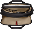 Wenger/SwissGear Wenger Cosmic Brief 12 653497 (4)