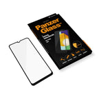 PanzerGlass ® Screen Protector Samsung Galaxy A03s | A03 Protector de pantalla 1 pieza(s) (6)
