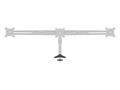Multibrackets 7433 accesorio para soporte de monitor (9)