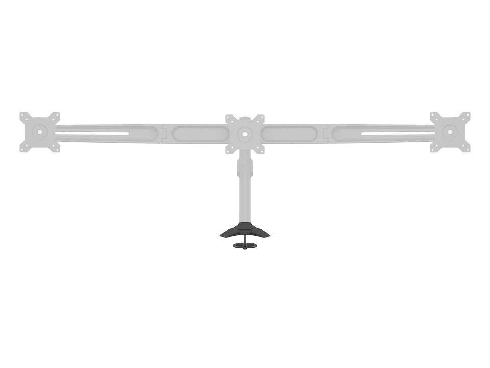 Multibrackets 7433 accesorio para soporte de monitor (9)