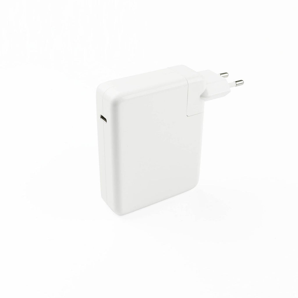 CoreParts MBXAP-AC0043 no categorizado (2)