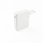 CoreParts MBXAP-AC0043 no categorizado (2)