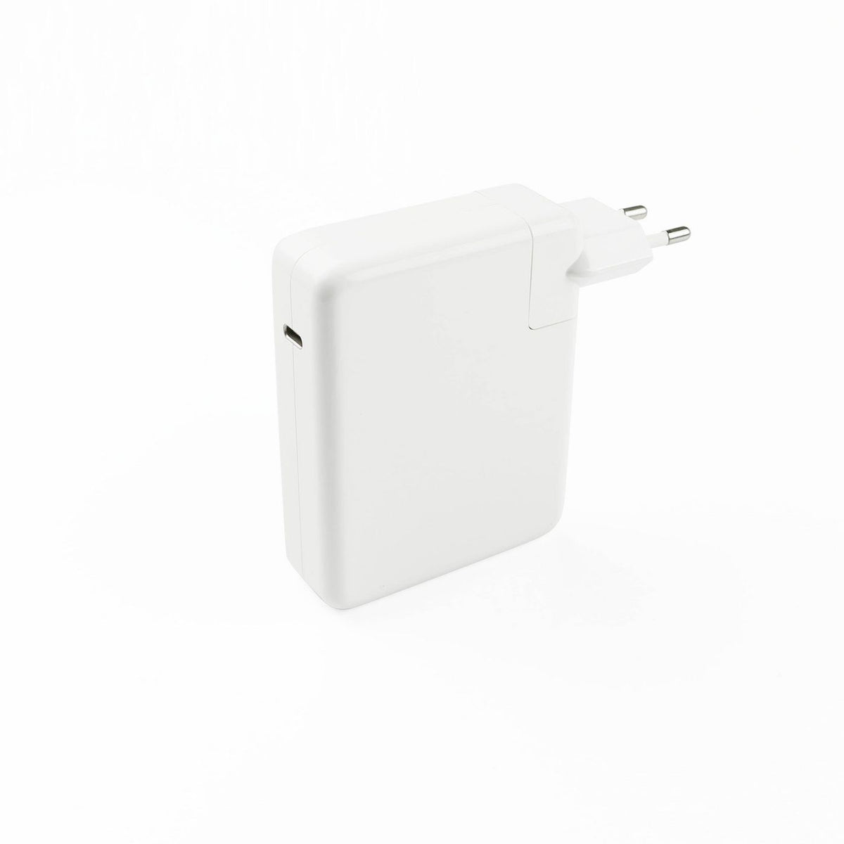 CoreParts MBXAP-AC0043 no categorizado (2)