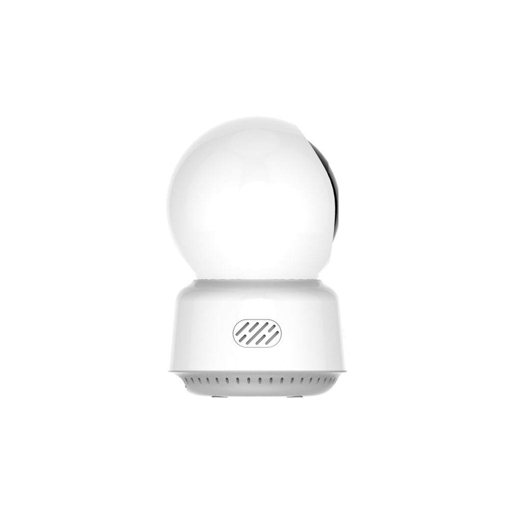 AqaraCH-C01E IP Camera E1 (4)