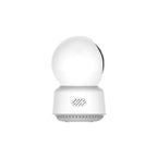 AqaraCH-C01E IP Camera E1 (4)