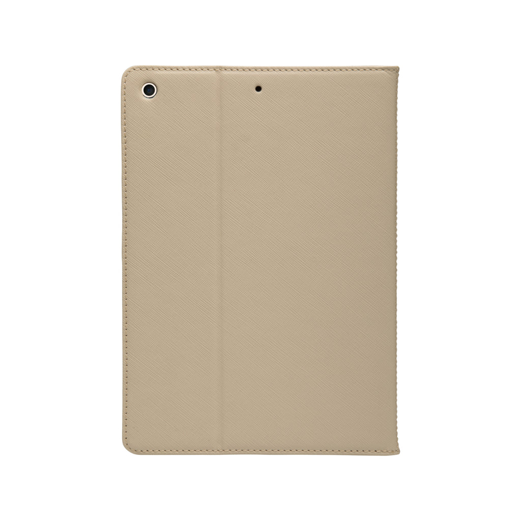 dbramante1928 Tokyo 25,9 cm (10.2") Folio Arena (3)