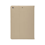 dbramante1928 Tokyo 25,9 cm (10.2") Folio Arena (3)