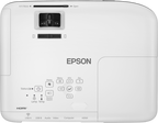 Proyector Epson EB-W51 V11H977040 (2)