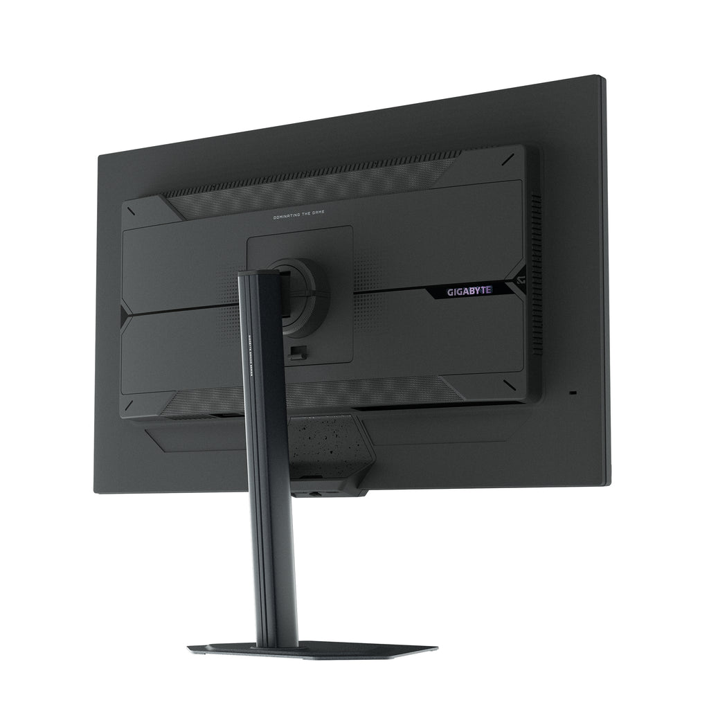 GIGABYTE G27UP pantalla para PC 68,6 cm (27") 3840 x 2160 Pixeles 4K Ultra HD LED Negro (6)