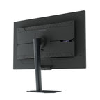 GIGABYTE G27UP pantalla para PC 68,6 cm (27") 3840 x 2160 Pixeles 4K Ultra HD LED Negro (6)