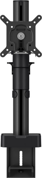 Soporte mesa Vogel's MOMO 2117B Motion