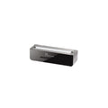 Advantech Smart Card Reader UTC-P06-A2E