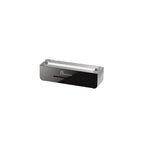Advantech Smart Card Reader UTC-P06-A2E