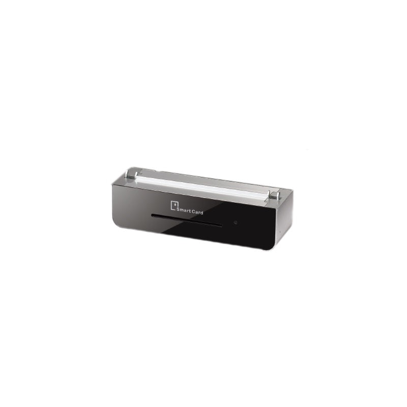 Advantech Smart Card Reader UTC-P06-A2E