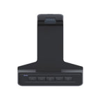Advantech Vehicle Dock AIM-VED0-0422