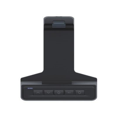 Advantech Vehicle Dock AIM-VED0-0422