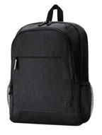 HP Prelude Pro 15.6-inch Recycled Backpack 39,6 cm (15.6") Carbón vegetal (3)