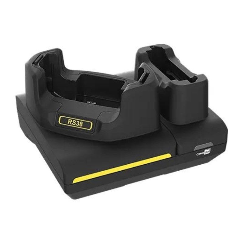 Cipherlab CO., LTD. Cipherlab Charging Cradle, Uk ARS38CHCNNG01