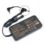 CoreParts MBA1027 adaptador e inversor de corriente Interior 120 W Negro (2)