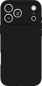 Otterbox 77-000644 - Tapa protectora para teléfono móvil (4)