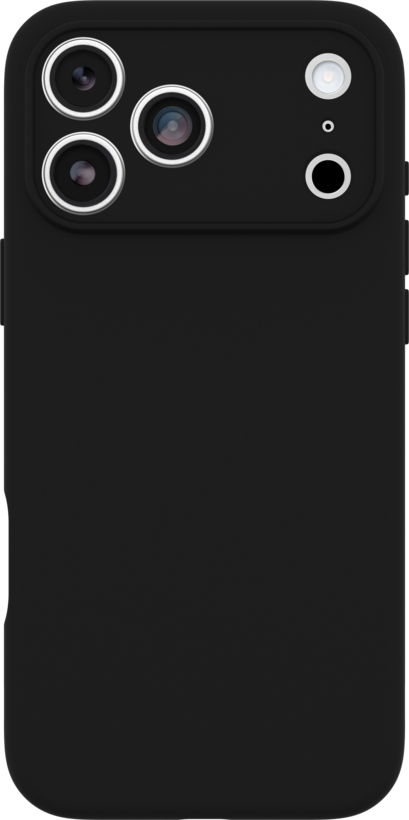 Otterbox 77-000644 - Tapa protectora para teléfono móvil (4)