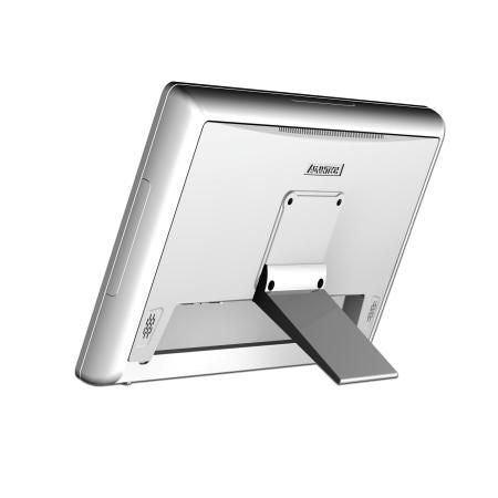 Advantech Desk Stand UTC-300P-D10E