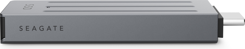 SSD Seagate Ultra Compact 2 TB STMX2000400 (13)