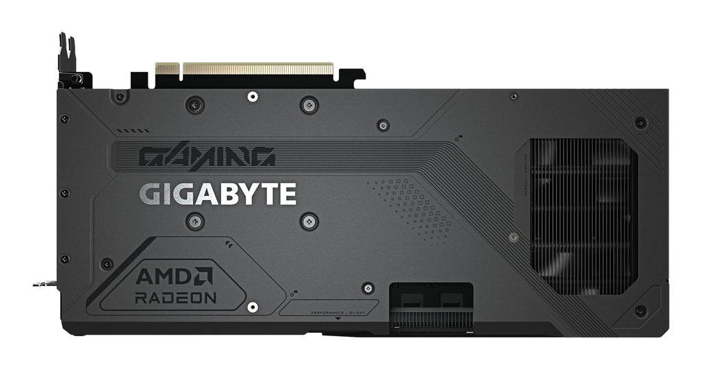 GIGABYTE Radeon RX 9070 GRE GAMING OC 12G (6)