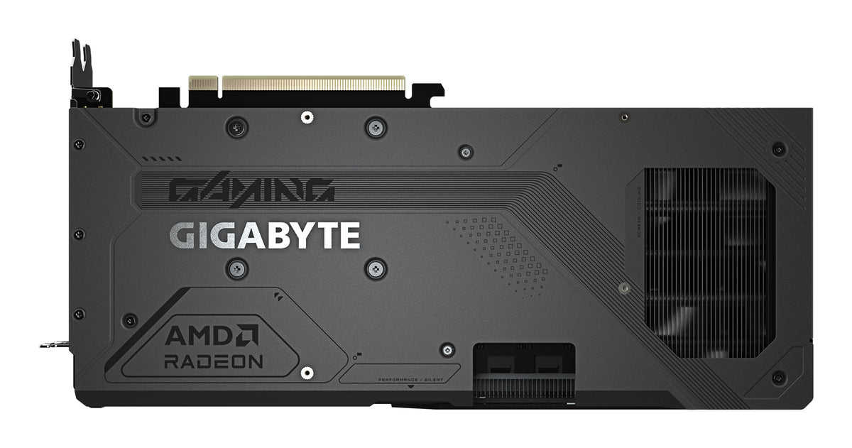 GIGABYTE Radeon RX 9070 GRE GAMING OC 12G (6)
