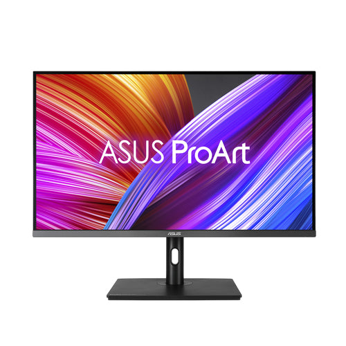 Asustek 90LM03H3-B02370 - ASUS ProArt PA32UCR-K, Monitor LED, 32"