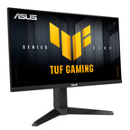 ASUS TUF Gaming VG259QL5A pantalla para PC 62,2 cm (24.5") 1920 x 1080 Pixeles Full HD LED Negro (4)