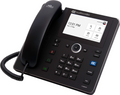 Teléfono AudioCodes C455HD Teams PoE (2)