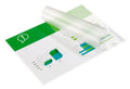 GBC IB583032 plastificador 100 pieza(s)