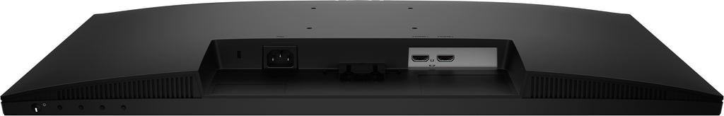 DELL SE2726H pantalla para PC 68,6 cm (27") 1920 x 1080 Pixeles Full HD LCD Negro (5)