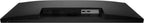DELL SE2726H pantalla para PC 68,6 cm (27") 1920 x 1080 Pixeles Full HD LCD Negro (5)