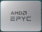 Lenovo EPYC AMD 9174F procesador 4,1 GHz 256 MB L3 – Reacondicionado (2)