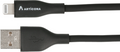 Cable ARTICONA USB-A - Lightning 1,2 m