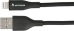 Cable ARTICONA USB-A - Lightning 1,2 m