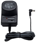 Labelmate power supply, EU LMX550