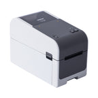 Brother TD-2310D203 impresora de etiquetas Térmica directa 203 x 203 DPI 152 mm/s Alámbrico (3)